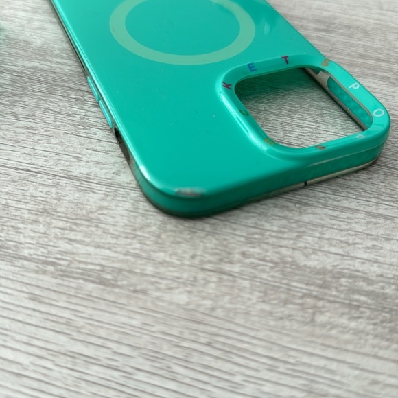 Popsocket pop case MagSafe iPhone 13 Pro Max - Picture 5 of 6